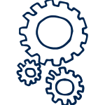 ico1