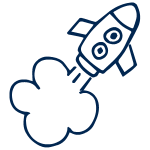 ico2