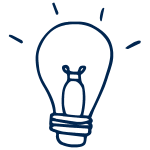ico3